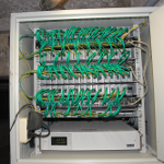 ����������������� ���� ��������� ���� ������������ ������������� LPGA-01MG